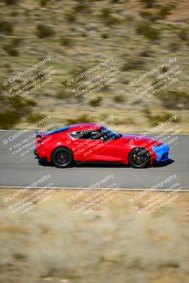 media/Jan-27-2024-VIP Trackdays (Sat) [[15b9b18693]]/Group C/Session 2 (Turn 7)/